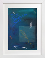 BAIT & SWITCH Fine Art Prints