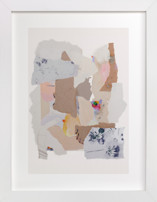 See You Next Time Fine Art Prints