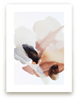 Compassion Project by Mya Bessette