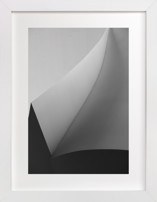 Swept Away II Fine Art Prints