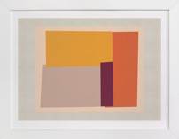 Come And Stay With Me II Fine Art Prints