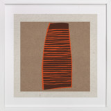 Let's Go on a Trip II Fine Art Prints