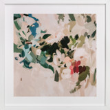 harvest Fine Art Prints