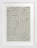 Maze Fine Art Prints