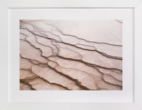 Terrestrial Fine Art Prints