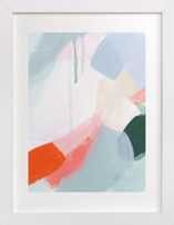 Enliven Fine Art Prints