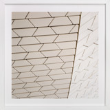 Contorno I Fine Art Prints