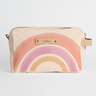 Magical Dopp Kit
