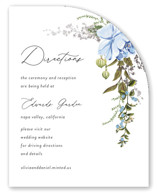 Timeless Blooms