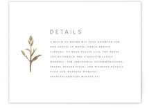 Perennial