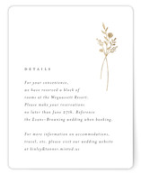 Wildflower