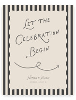 Lovers Direction Signs