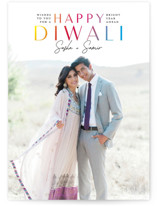 Diwali Diwali Cards