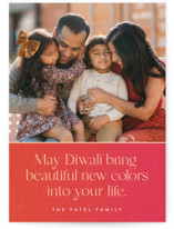 Diwali Wishes Diwali Cards