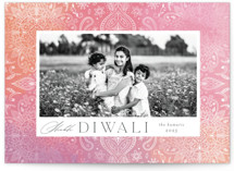 Intricate Mandala by Ashley Rosenbaum