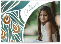 Beauty by Ghia Designs