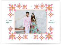 diwali designs by Kanika Mathur