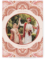 grand diwali Diwali Cards