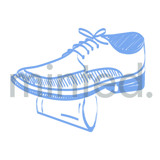 Breaking the Glass Design Element