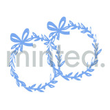 Crowning Design Element