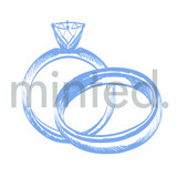 Exchange of Rings Design Element