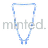 Mangalsutra Design Element