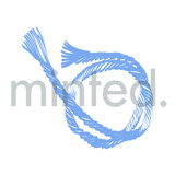 Thread Design Element