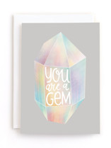 Friendship Greeting Cards
