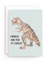 Friendship Greeting Cards