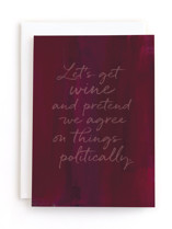 General Birthday Greeting Cards