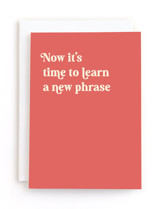 General Birthday Greeting Cards