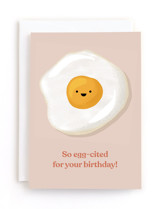 General Birthday Greeting Cards