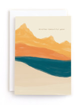 Masculine Birthday Greeting Cards