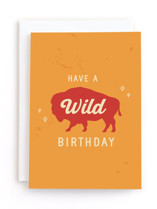 Masculine Birthday Greeting Cards