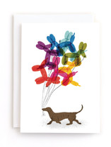 Masculine Birthday Greeting Cards