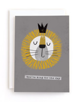 Masculine Birthday Greeting Cards