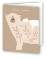 New Baby Greeting Cards