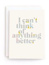 New Baby Greeting Cards