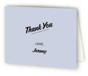 Courthouse First Holy Communion Thank You Cards