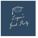 Graduation doodles Graduation Stickers