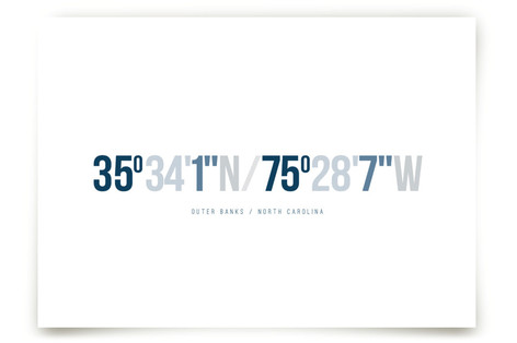 Destination Art Prints