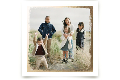 Rustic Edges Framed Photos