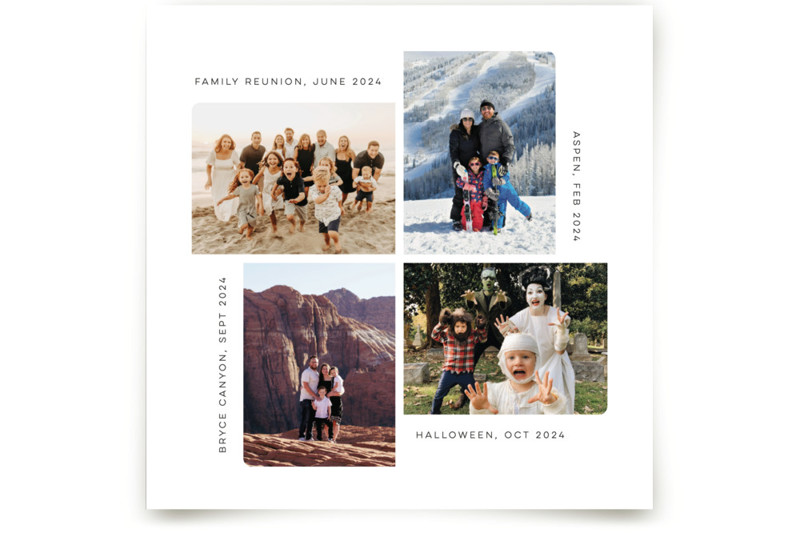 伶 mini square photo MIN-0N4-GCP-001_A_APZ.jpg