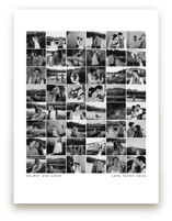 48 Photo: Portrait Fram... by Minted