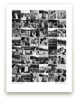 48 Photo: Portrait Fram... by Minted