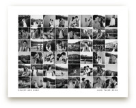 48 Photo: Landscape Fra... by Minted