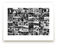 48 Photo: Landscape Fra... by Minted