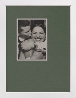 offset Framed Photos