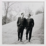 The Big Picture: Valentine's Framed Photo Framed Photos