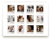 Twelve by Lori Wemple